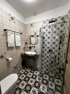 Zöldkapu Vendégház