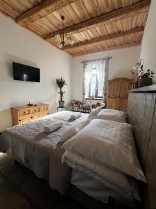 Zöldkapu Vendégház