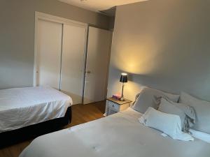 Beach House in Long Branch NJ