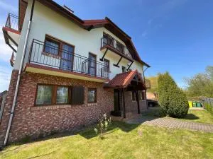 Nostalgia Gąski - 贡斯基 Nostalgia Gąski - 贡斯基