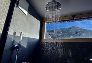 Bio Design Appartements DAS GRAUE SCHAF - Kärnten Card im Sommer inklusive