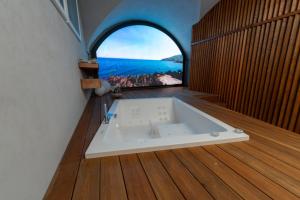 Suite al centro storico con spa privata img1
