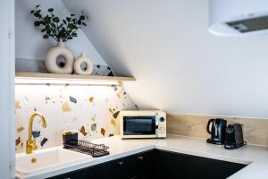 Nook with a view - Quelle