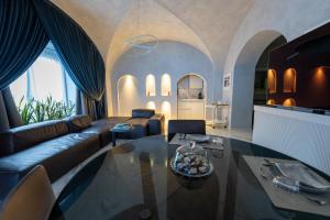 Suite al centro storico con spa privata img13
