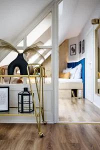 Nook with a view - Quelle - 奥布道