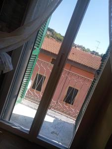 Orizzonte 5 Terre - VIA NAPOLI 85, Stazione Centrale - Centro Storico