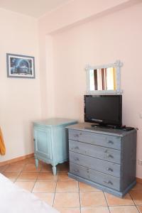 Affittacamere A f r o d i t e