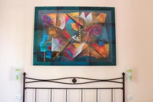 Affittacamere A f r o d i t e