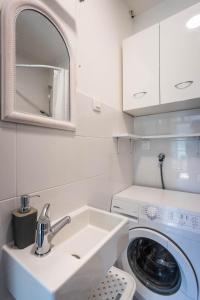 Apartment Tanja By Blueapartments