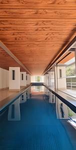 Apto Studio em Moema SP