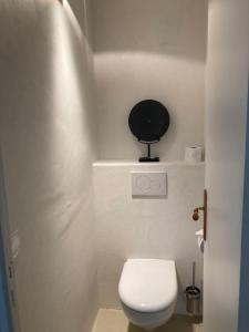 B&B / Chambres d'hotes Mas de grange neuve : photos des chambres
