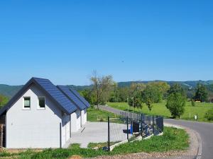 Sosnowe Wzgórze - Wypoczynek w Zagórzu Śląskim 2