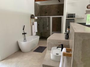 Pango Kruger Home For 2