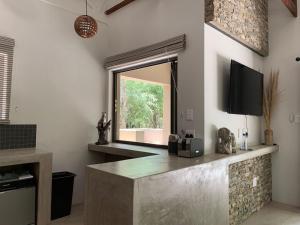 Pango Kruger Home For 2