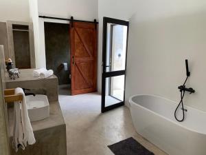 Pango Kruger Home For 2