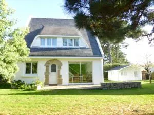 MAISON proche PLAGE TERRAIN DE TENNIS Le Pouliguen - Penchâteau