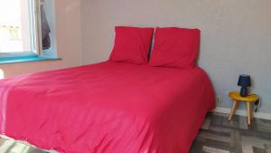 Appartement FX 2