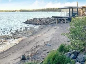 Holiday home LULEÅ - Luleå