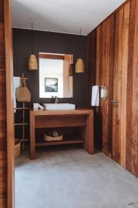Hotel Alaia