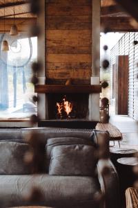 Hotel Alaia