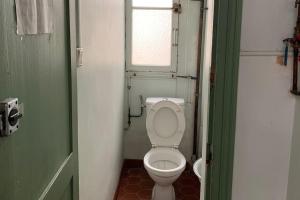 Paris Studio Rose & Stouring