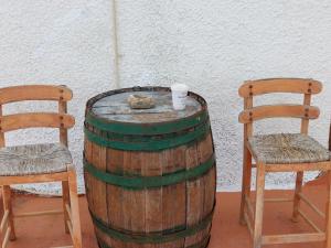 Sofianas Garden Retreat with Private Pool