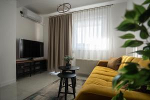 Apartman Alisa Toplice Sveti Martin 
