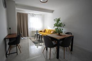 Apartman Alisa Toplice Sveti Martin