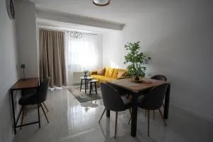 Apartman Alisa Toplice Sveti Martin - 柳托梅尔