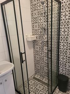 APARTAMENT PRZY WYSPIE