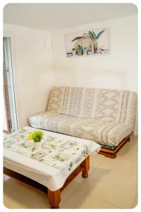 Qhome 5 - F3 confortable entre Paris et Disney - Parking privé