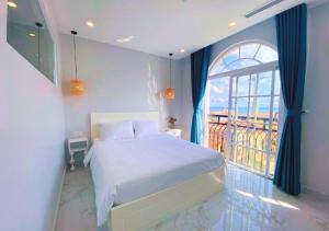 Moonlight Hotel Phu Quoc