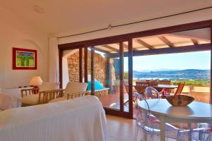 Cottage Sardinia by KlabHouse img12