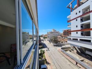 A50 - Montese 301 - Apartamento para 08 pessoas - 03 dormitórios