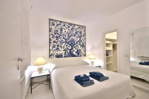 Cottage Sardinia by KlabHouse img14