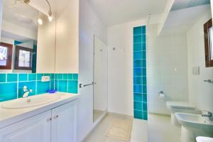 Cottage Sardinia by KlabHouse img15