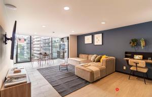 Kukun Socrates Polanco