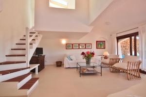 Cottage Sardinia by KlabHouse img16