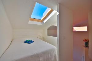 Cottage Sardinia by KlabHouse img17