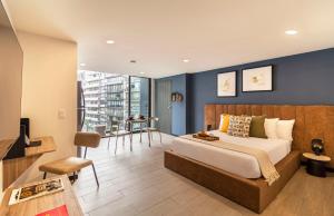 Kukun Socrates Polanco