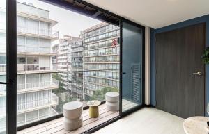 Kukun Socrates Polanco