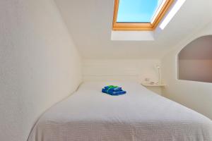 Cottage Sardinia by KlabHouse img18