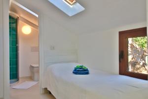 Cottage Sardinia by KlabHouse img20