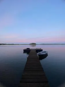 Grądzka Dolinka - 维德米内