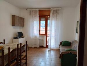CASA GIOIA