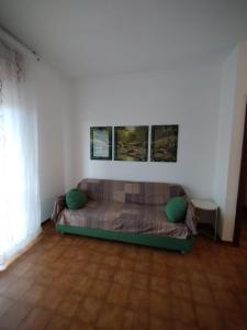 CASA GIOIA