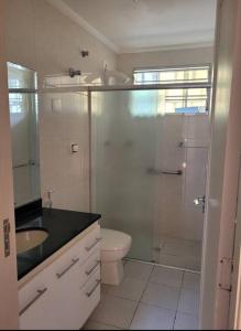 Apartamento Vila Mariana