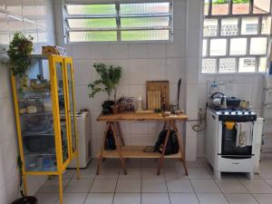 Apartamento Vila Mariana