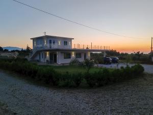 Cà del Re Holiday