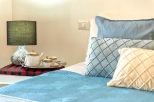 Casa mare & spa Alghero img29